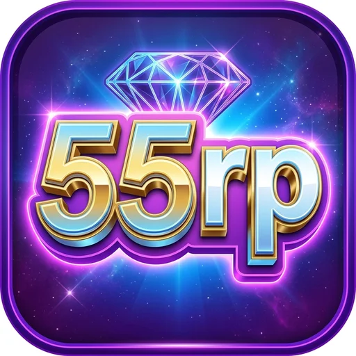 55rp - Download 55rp Resmi - Daftar & Login Aman